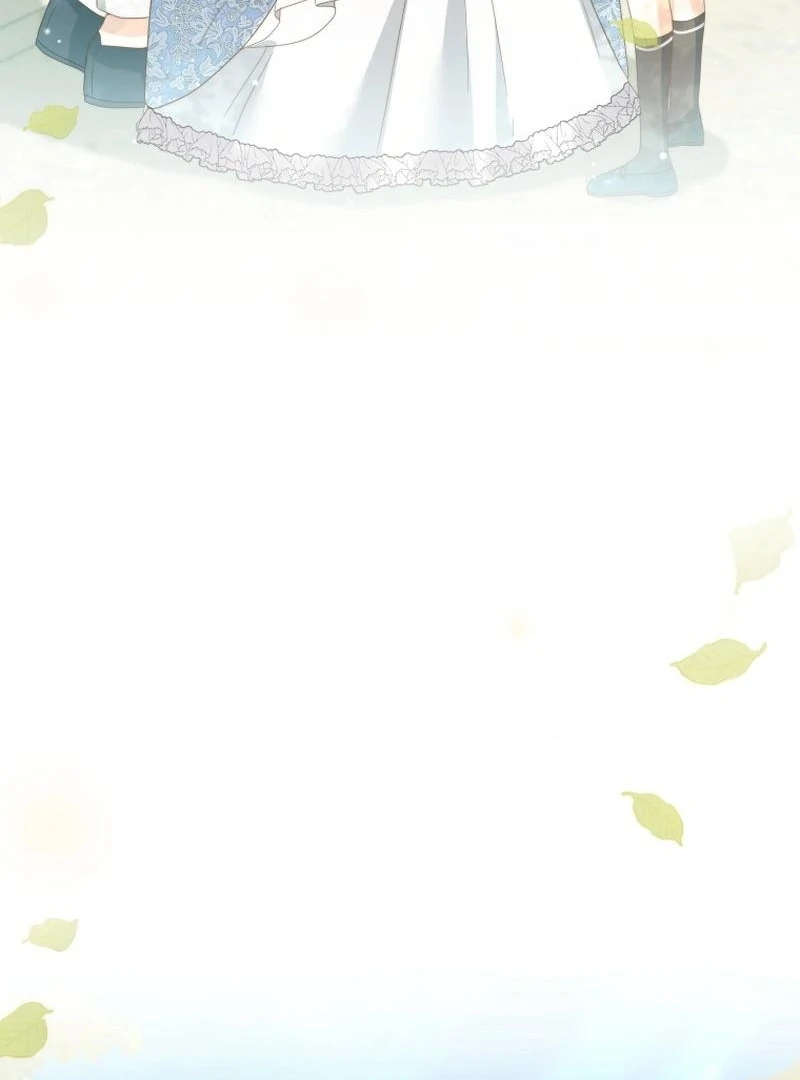 I Will Not Be the Supporting Character Forever Chapter 21 - Page 116