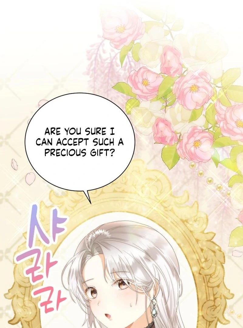 I Will Not Be the Supporting Character Forever Chapter 21 - Page 2