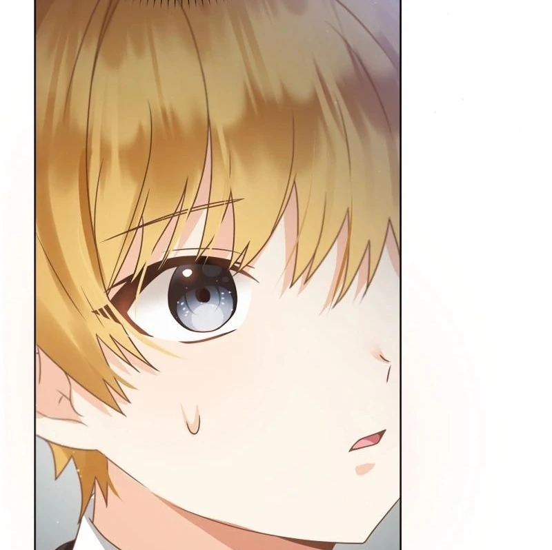 I Will Not Be the Supporting Character Forever Chapter 21 - Page 25