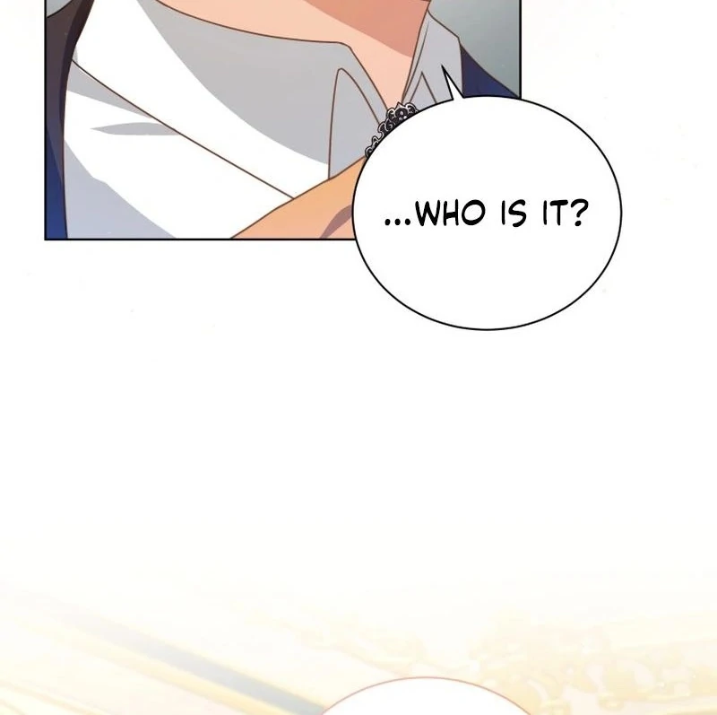 I Will Not Be the Supporting Character Forever Chapter 21 - Page 26