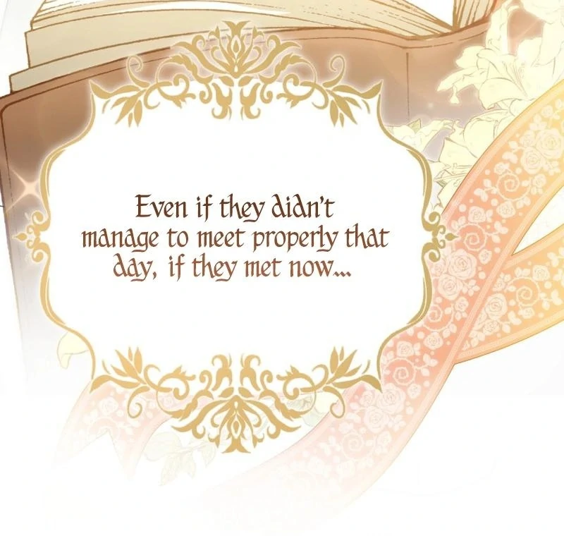 I Will Not Be the Supporting Character Forever Chapter 21 - Page 32