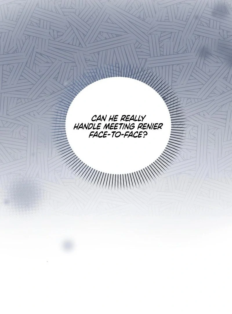 I Will Not Be the Supporting Character Forever Chapter 21 - Page 39