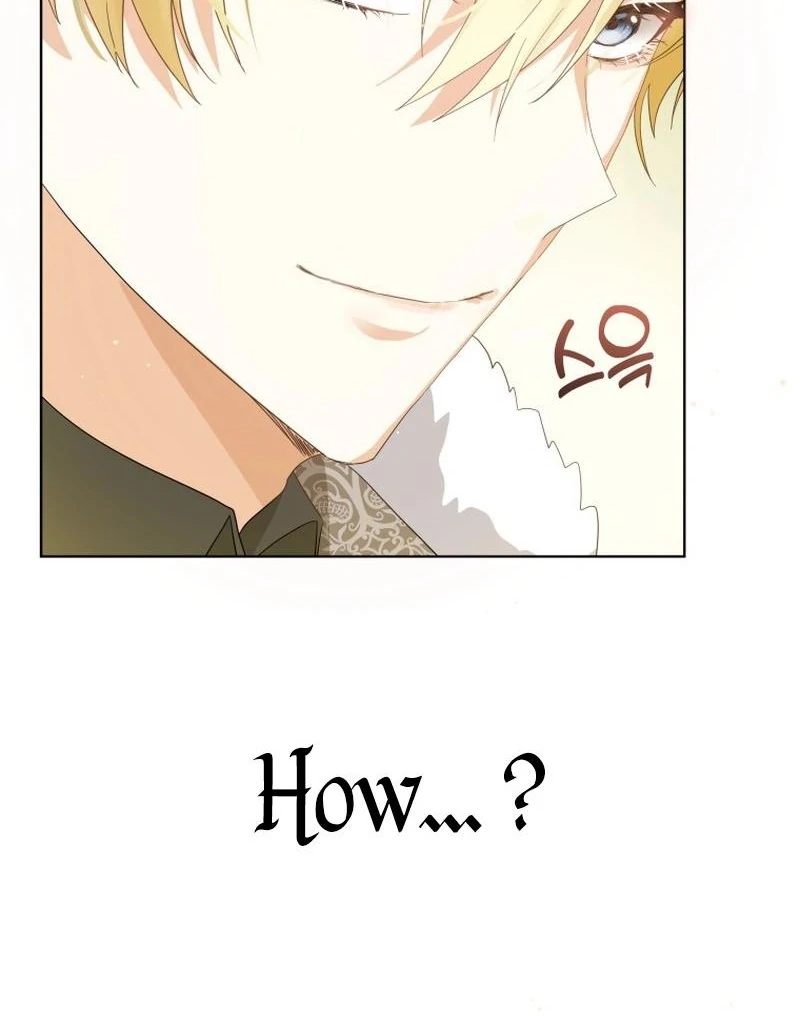 I Will Not Be the Supporting Character Forever Chapter 21 - Page 54