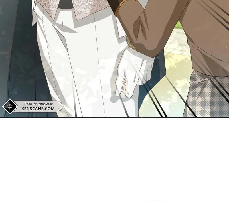 I Will Not Be the Supporting Character Forever Chapter 21 - Page 93