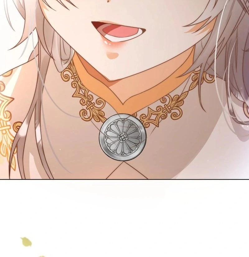 I Will Not Be the Supporting Character Forever Chapter 22 - Page 100