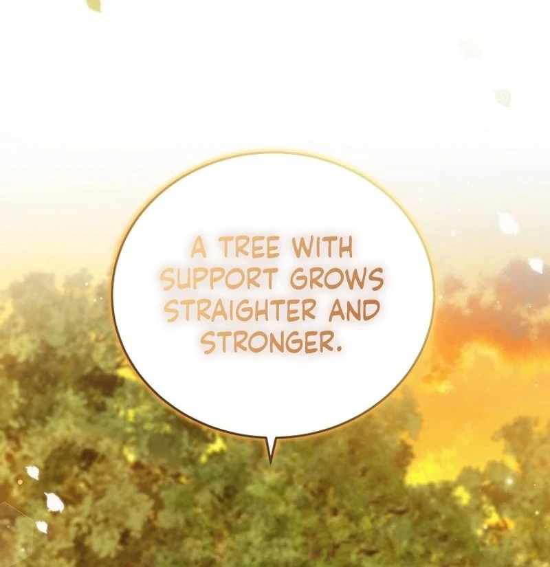 I Will Not Be the Supporting Character Forever Chapter 22 - Page 101