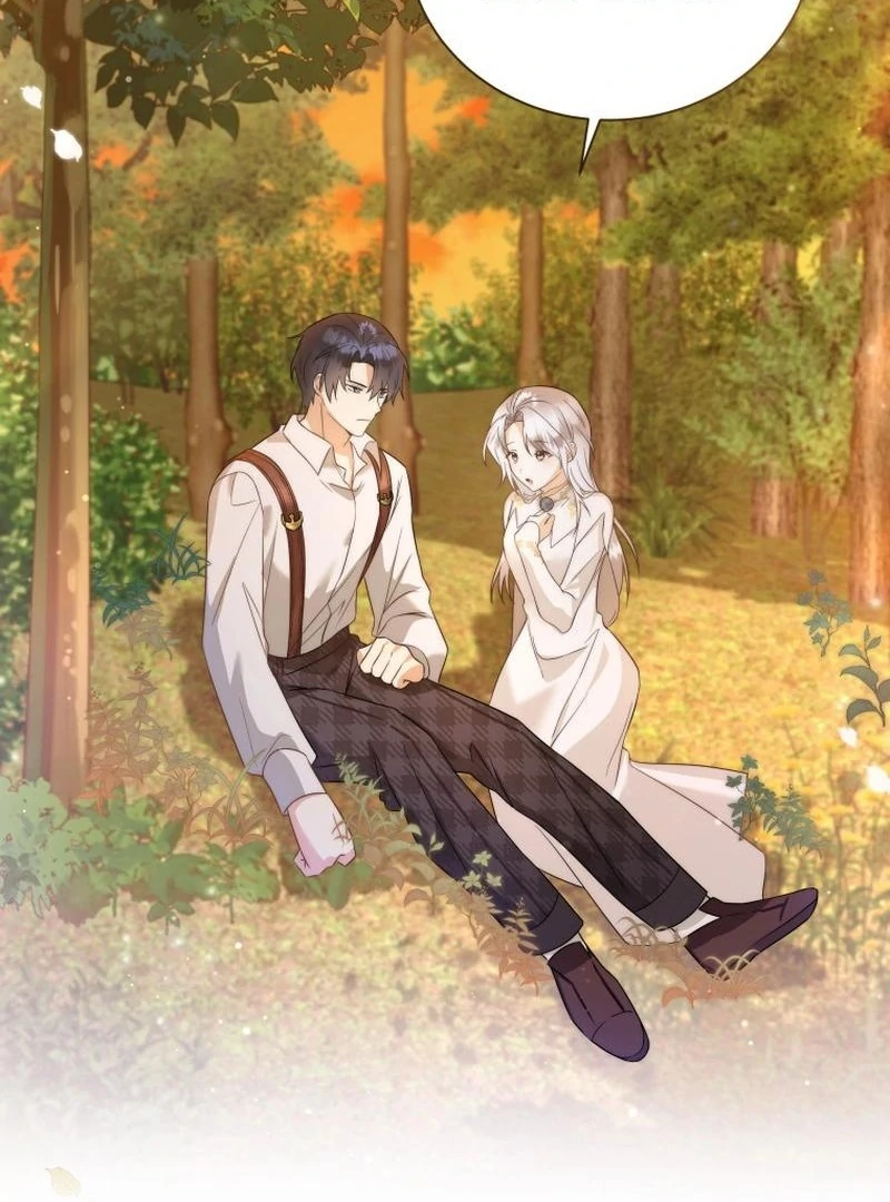 I Will Not Be the Supporting Character Forever Chapter 22 - Page 104