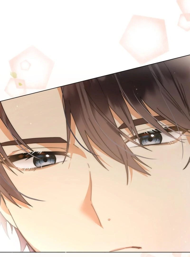 I Will Not Be the Supporting Character Forever Chapter 22 - Page 108