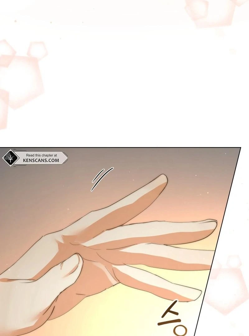 I Will Not Be the Supporting Character Forever Chapter 22 - Page 109
