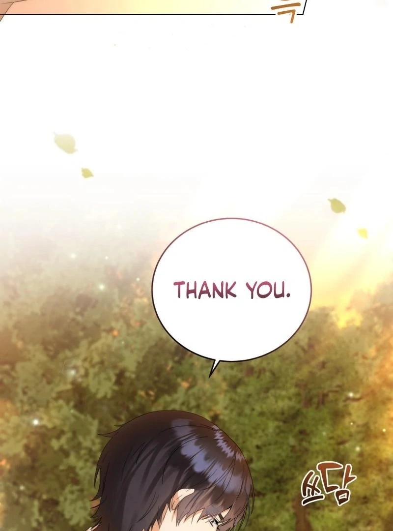 I Will Not Be the Supporting Character Forever Chapter 22 - Page 110