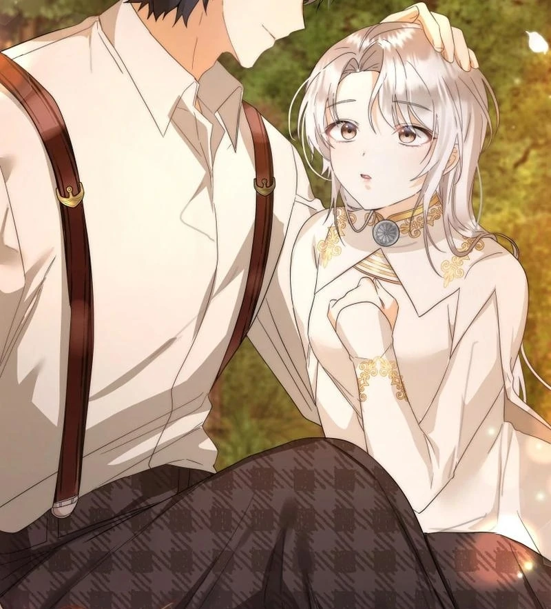 I Will Not Be the Supporting Character Forever Chapter 22 - Page 111