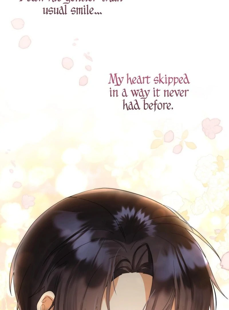 I Will Not Be the Supporting Character Forever Chapter 22 - Page 115