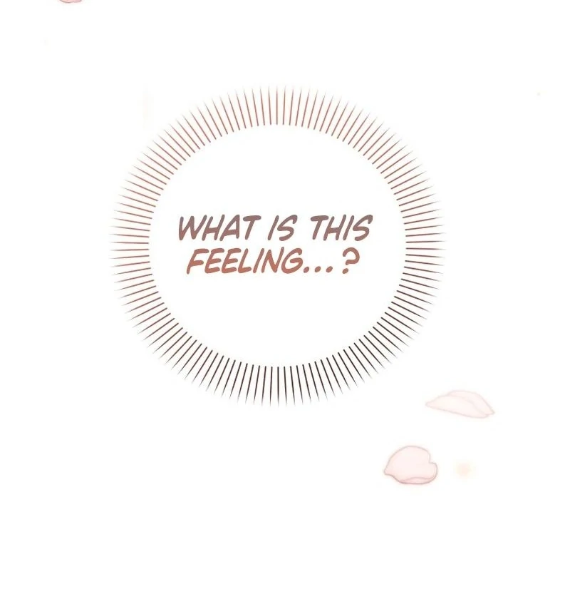 I Will Not Be the Supporting Character Forever Chapter 22 - Page 118