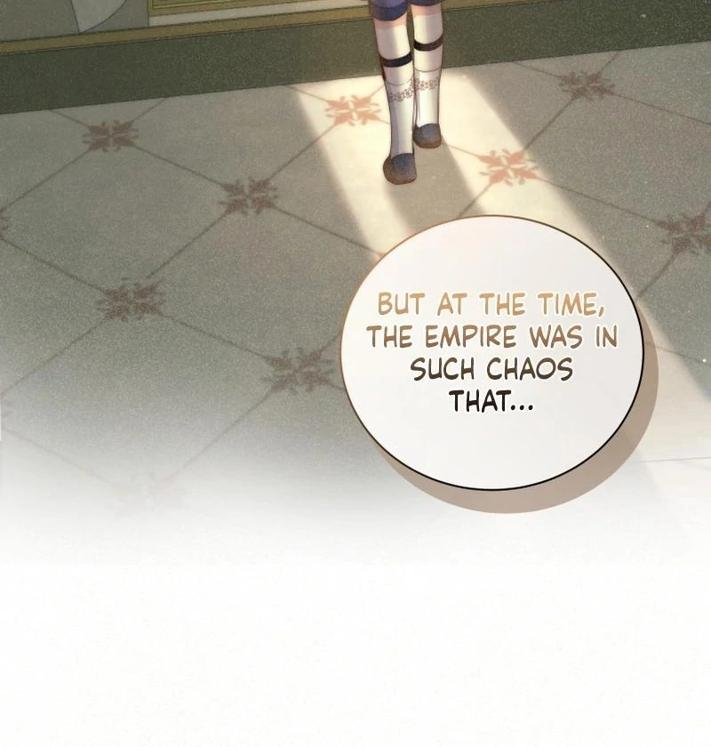 I Will Not Be the Supporting Character Forever Chapter 22 - Page 16