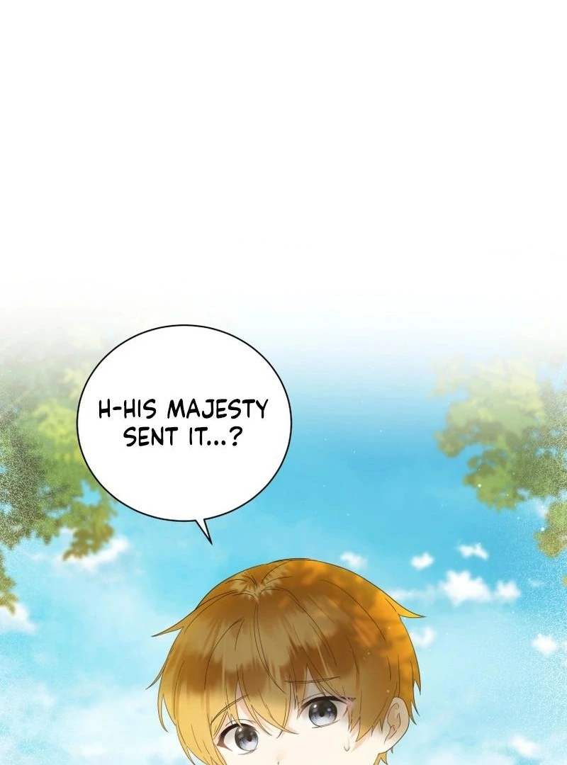 I Will Not Be the Supporting Character Forever Chapter 22 - Page 2