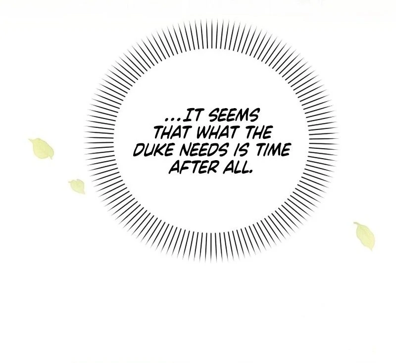 I Will Not Be the Supporting Character Forever Chapter 22 - Page 27