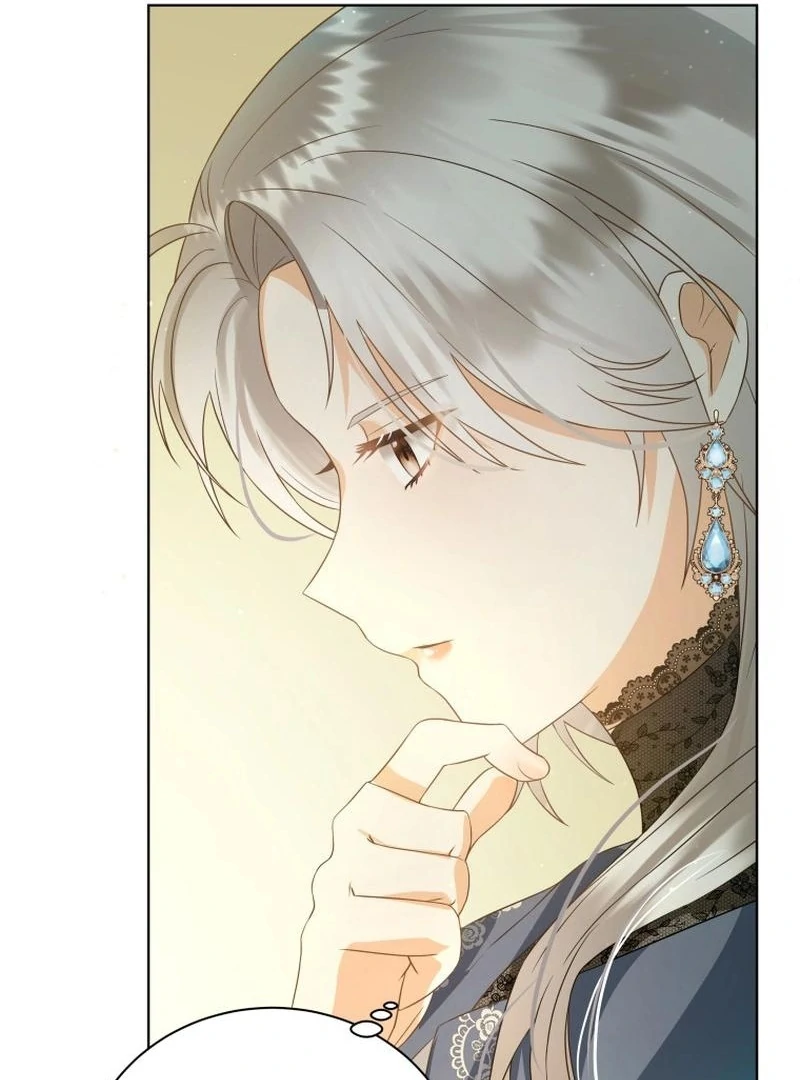 I Will Not Be the Supporting Character Forever Chapter 22 - Page 28