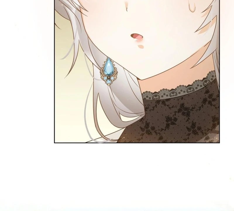 I Will Not Be the Supporting Character Forever Chapter 22 - Page 37