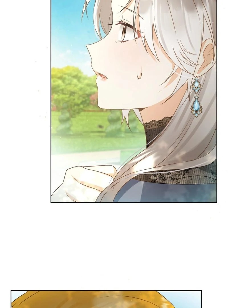 I Will Not Be the Supporting Character Forever Chapter 22 - Page 45