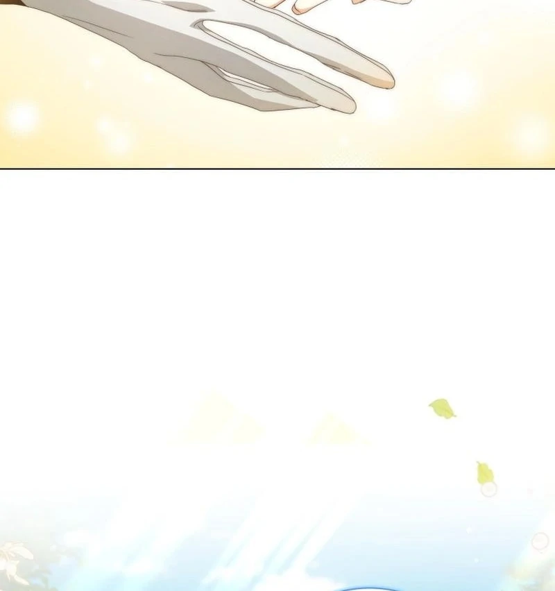 I Will Not Be the Supporting Character Forever Chapter 22 - Page 58