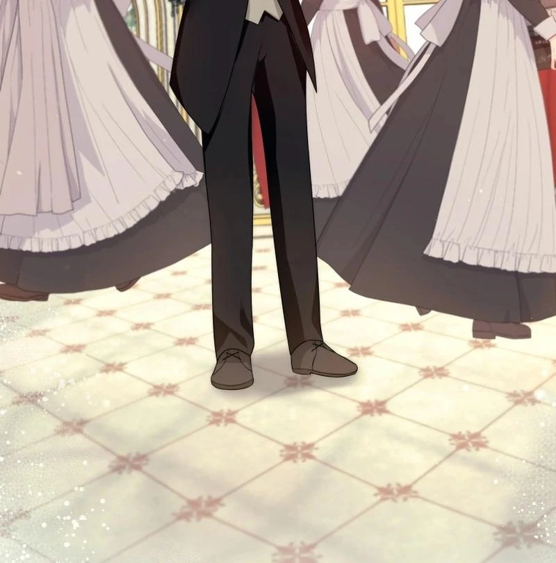 I Will Not Be the Supporting Character Forever Chapter 22 - Page 64