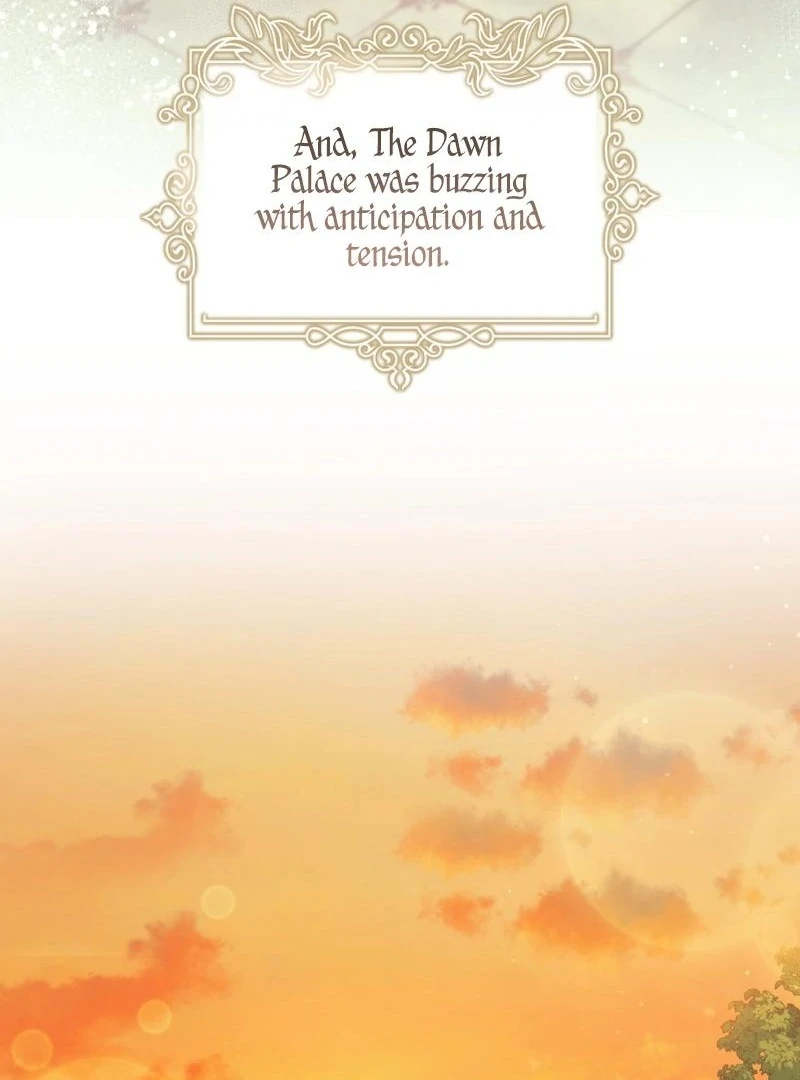 I Will Not Be the Supporting Character Forever Chapter 22 - Page 65