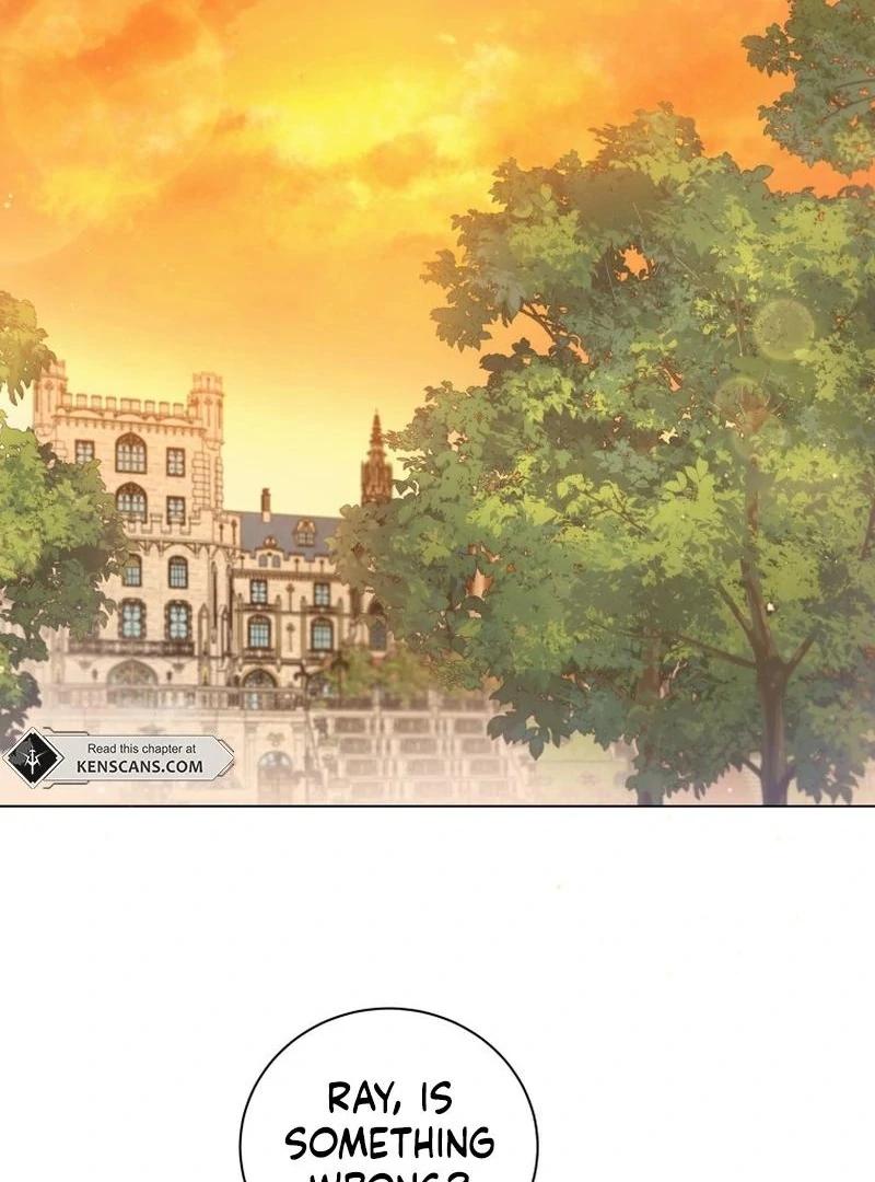I Will Not Be the Supporting Character Forever Chapter 22 - Page 66