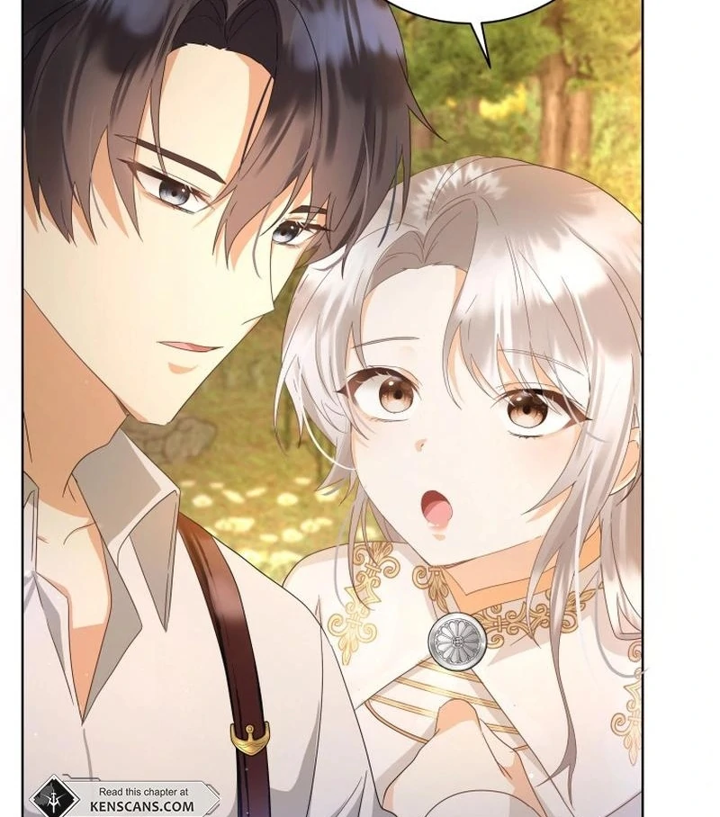 I Will Not Be the Supporting Character Forever Chapter 22 - Page 73
