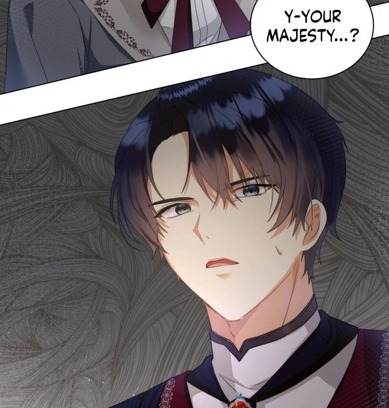 I Will Not Be the Supporting Character Forever Chapter 22 - Page 79