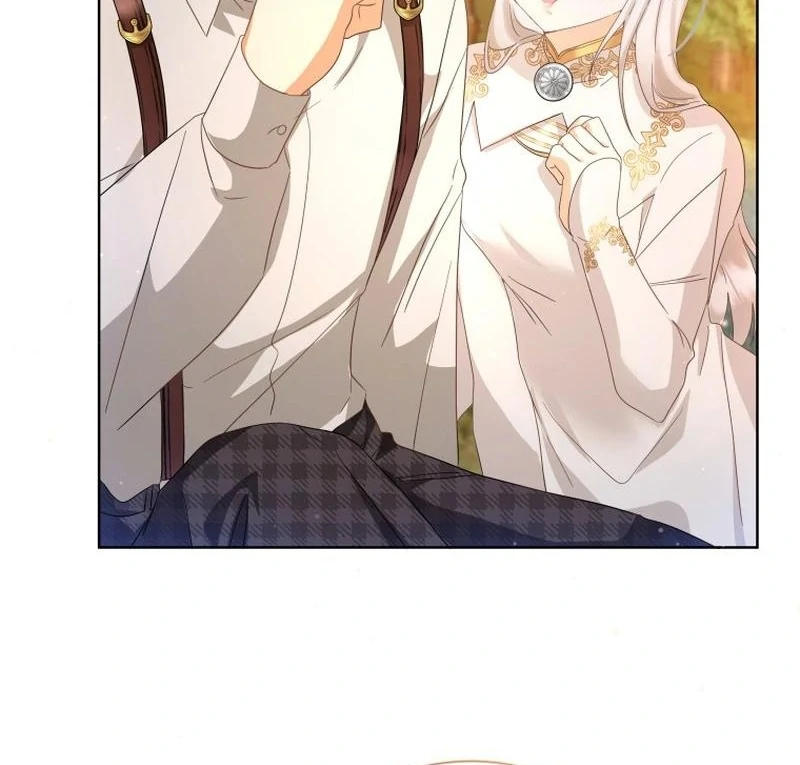 I Will Not Be the Supporting Character Forever Chapter 22 - Page 91