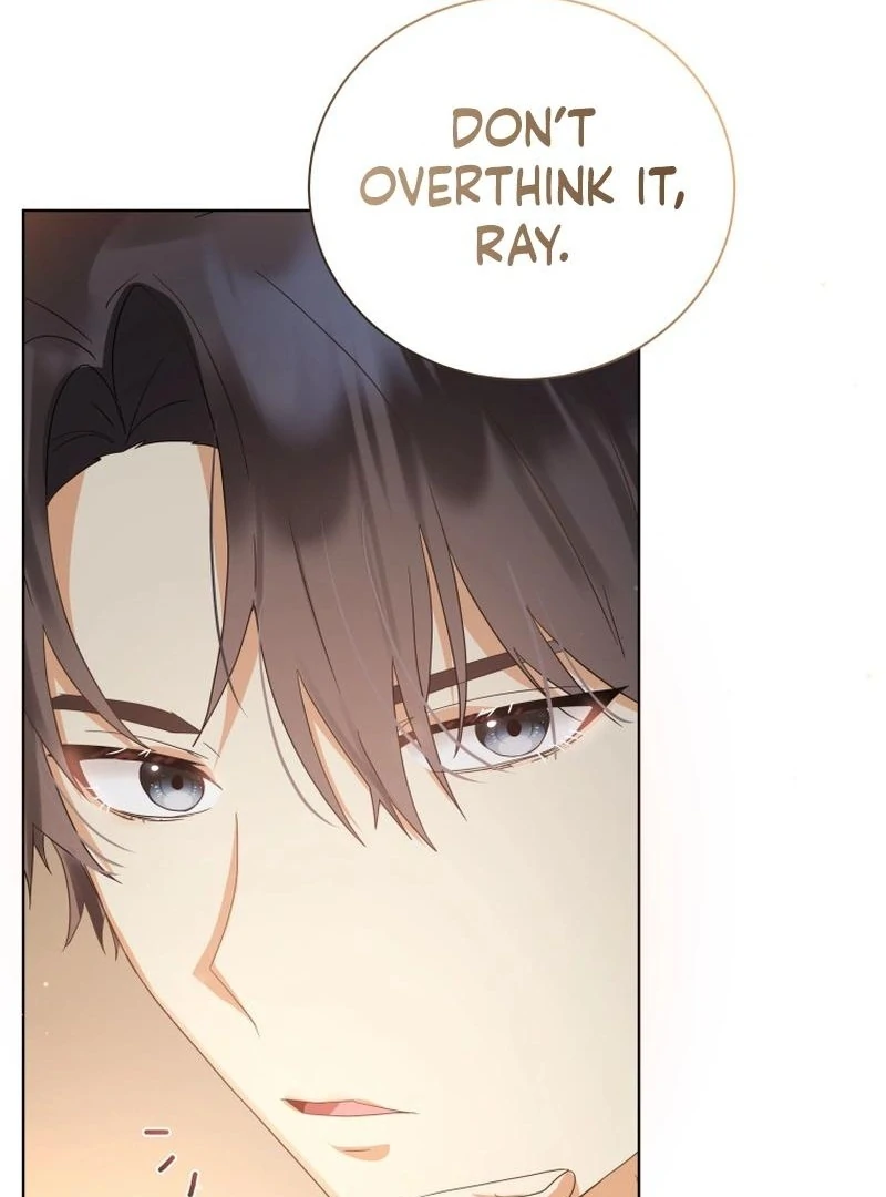 I Will Not Be the Supporting Character Forever Chapter 22 - Page 92