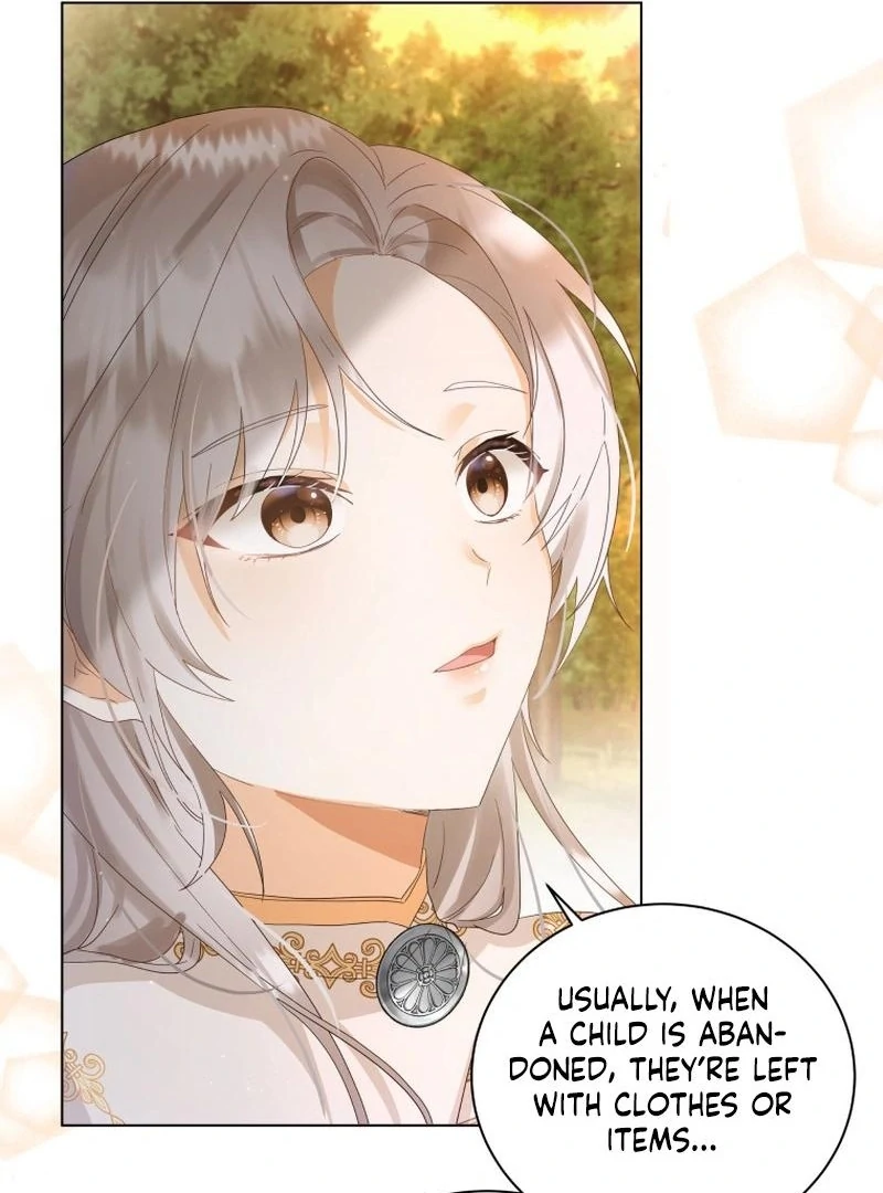 I Will Not Be the Supporting Character Forever Chapter 22 - Page 97