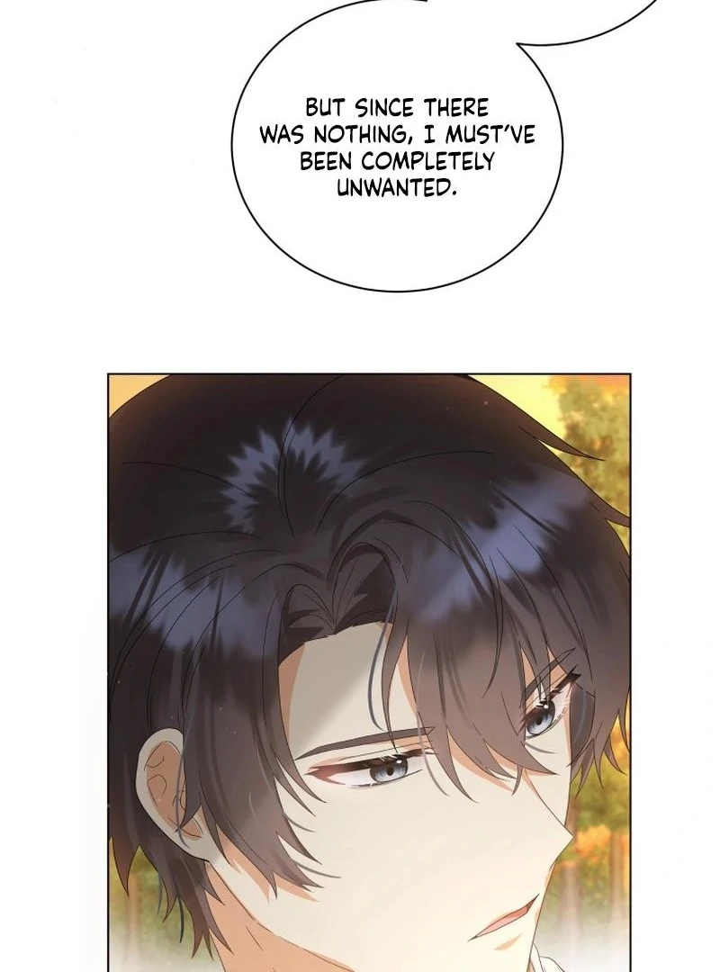I Will Not Be the Supporting Character Forever Chapter 22 - Page 98