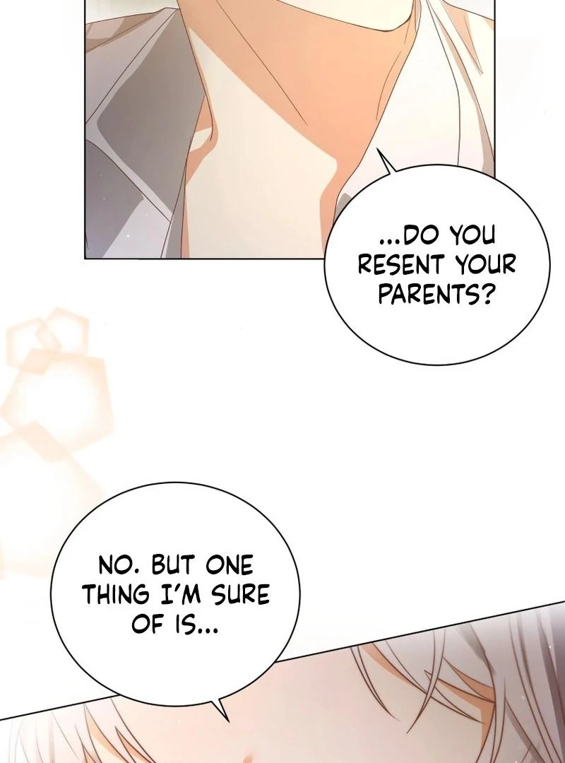 I Will Not Be the Supporting Character Forever Chapter 22 - Page 99