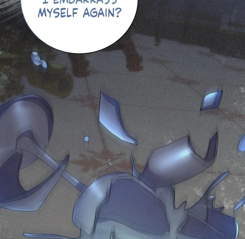 I Will Not Be the Supporting Character Forever Chapter 23 - Page 10