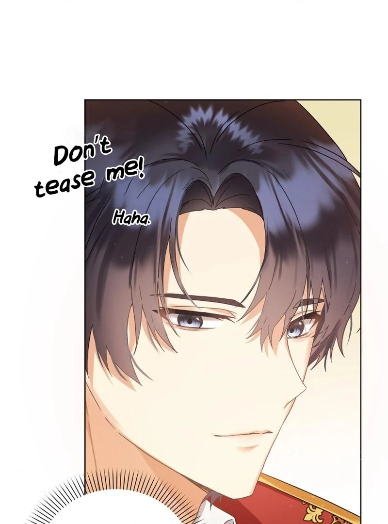 I Will Not Be the Supporting Character Forever Chapter 23 - Page 100