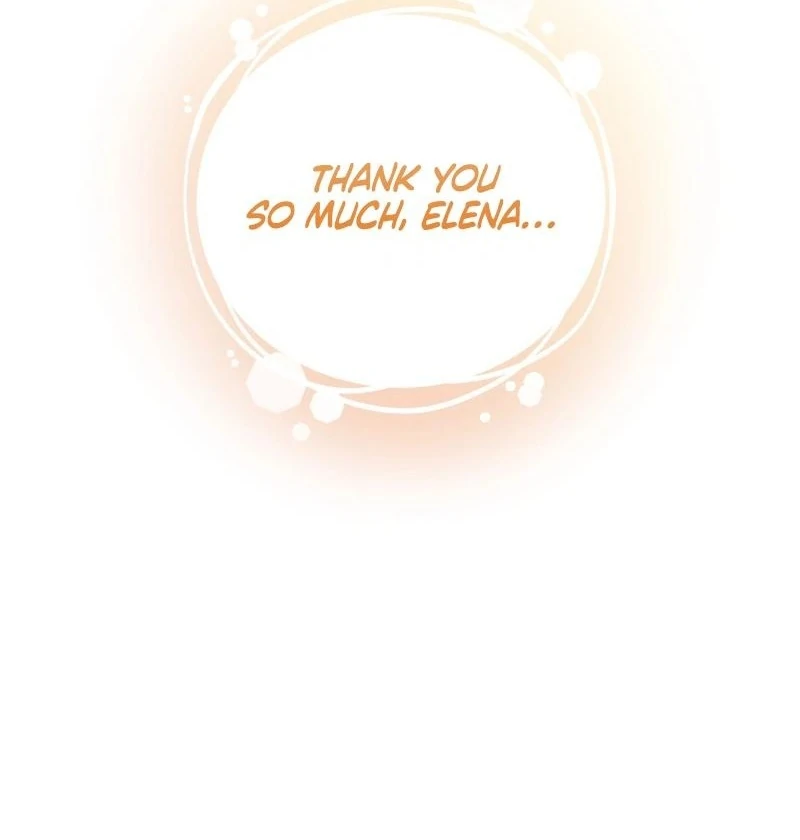 I Will Not Be the Supporting Character Forever Chapter 23 - Page 108