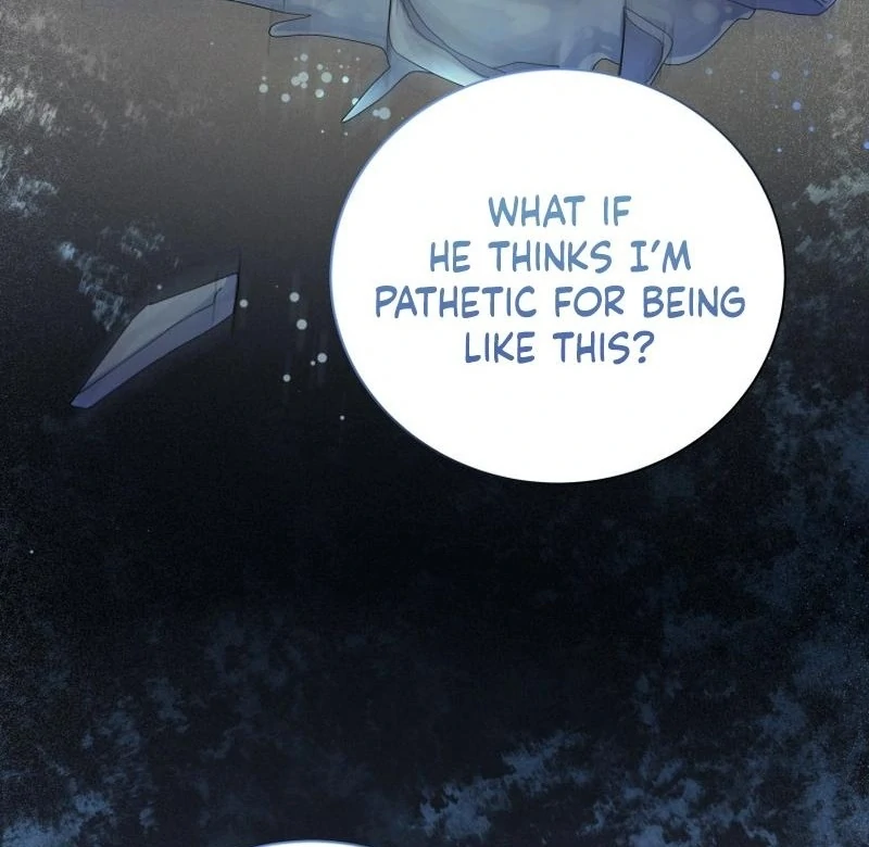 I Will Not Be the Supporting Character Forever Chapter 23 - Page 11