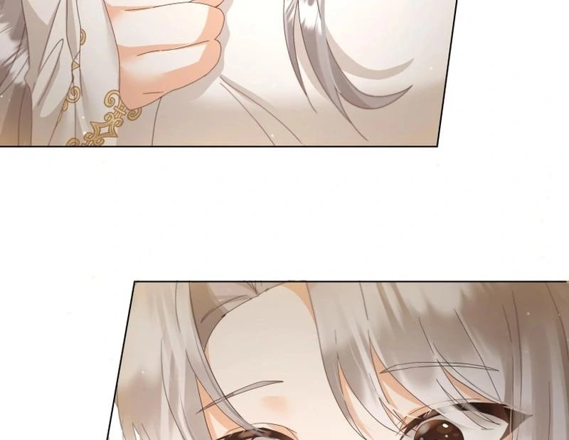 I Will Not Be the Supporting Character Forever Chapter 23 - Page 16
