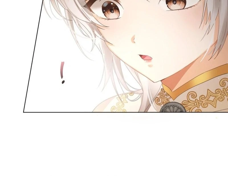 I Will Not Be the Supporting Character Forever Chapter 23 - Page 17