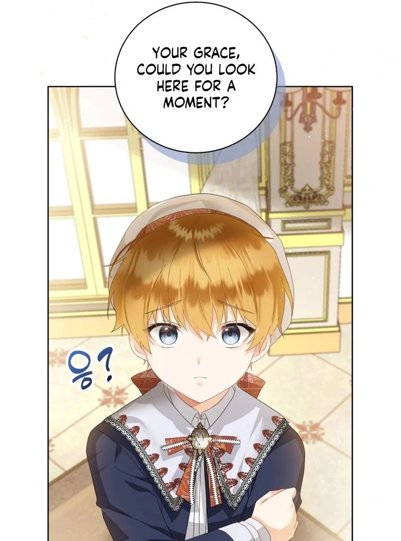 I Will Not Be the Supporting Character Forever Chapter 23 - Page 18