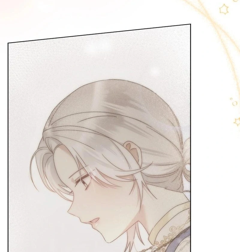 I Will Not Be the Supporting Character Forever Chapter 23 - Page 22