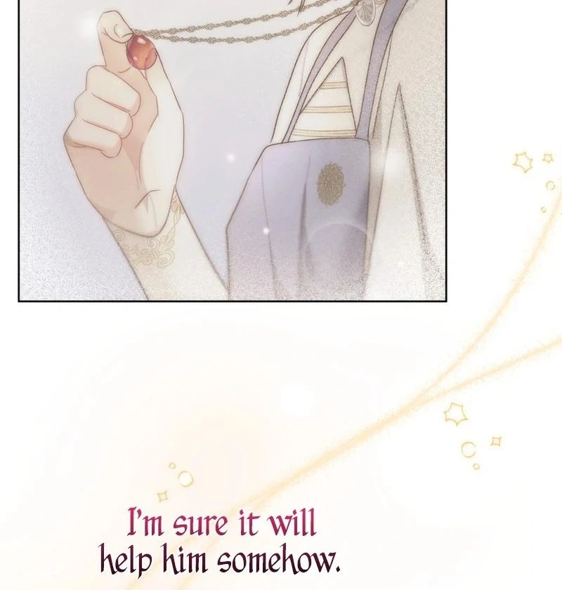 I Will Not Be the Supporting Character Forever Chapter 23 - Page 23