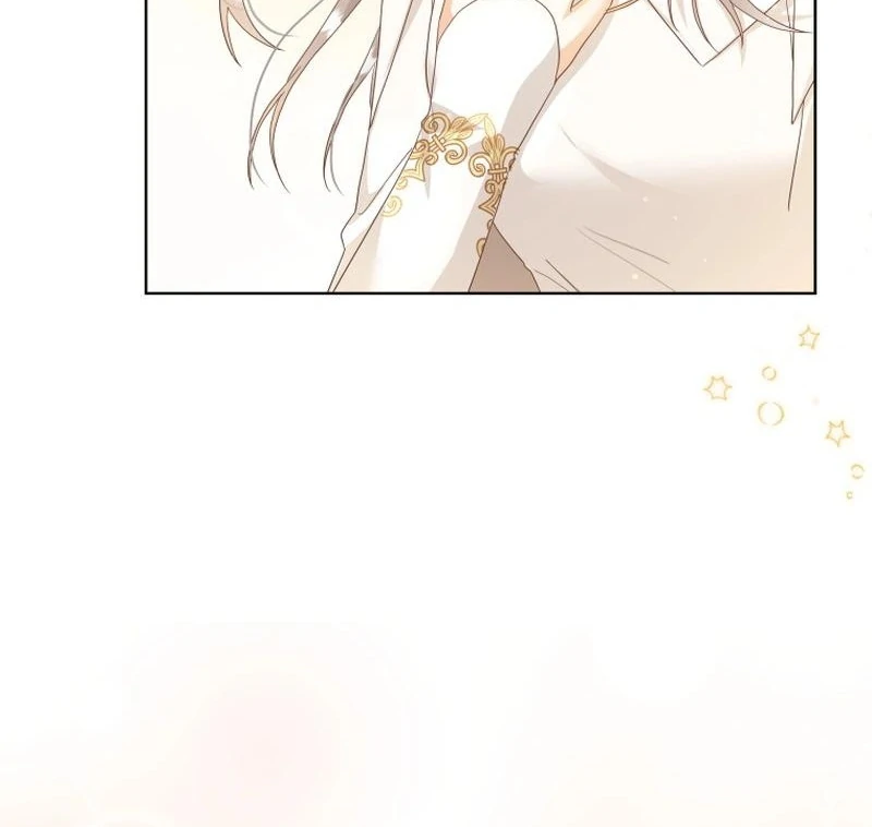 I Will Not Be the Supporting Character Forever Chapter 23 - Page 28