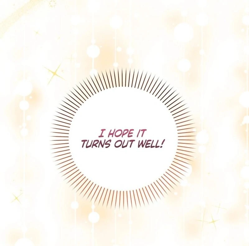 I Will Not Be the Supporting Character Forever Chapter 23 - Page 40