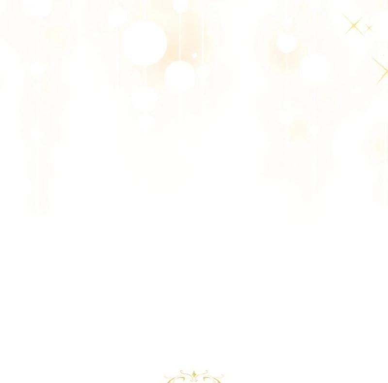 I Will Not Be the Supporting Character Forever Chapter 23 - Page 41