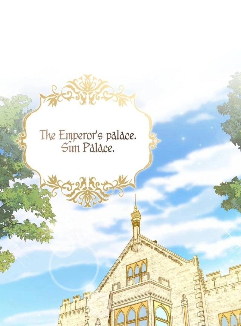 I Will Not Be the Supporting Character Forever Chapter 23 - Page 43