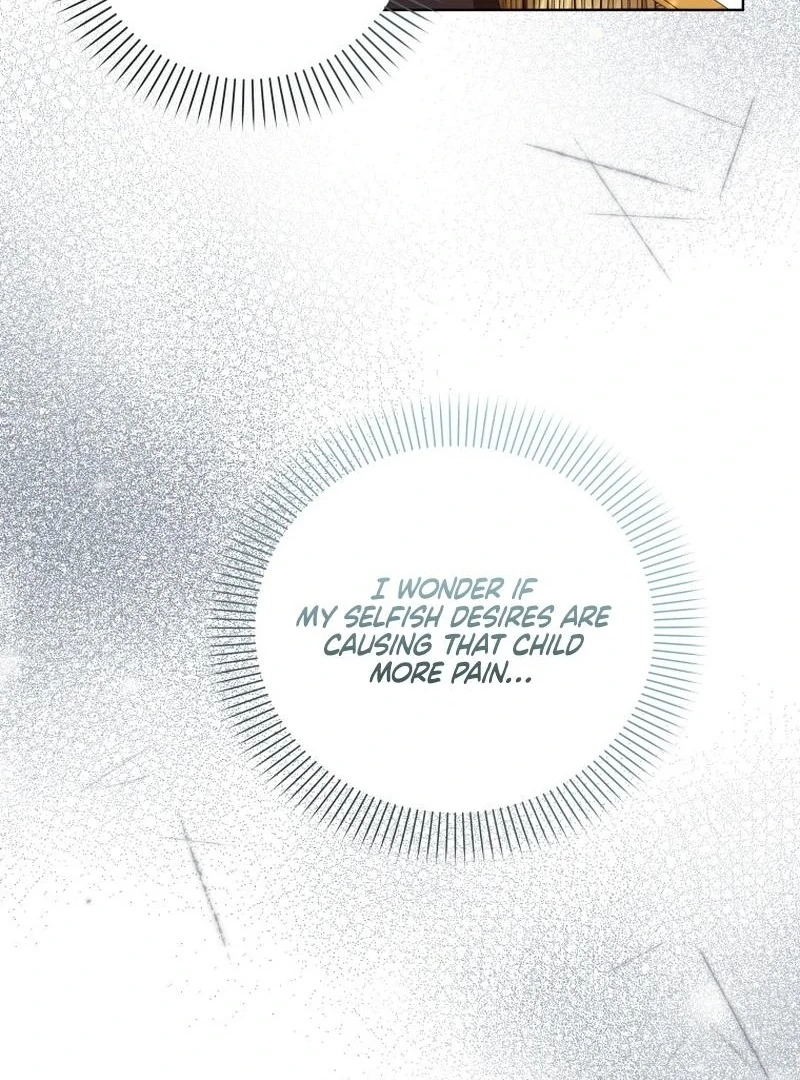 I Will Not Be the Supporting Character Forever Chapter 23 - Page 48