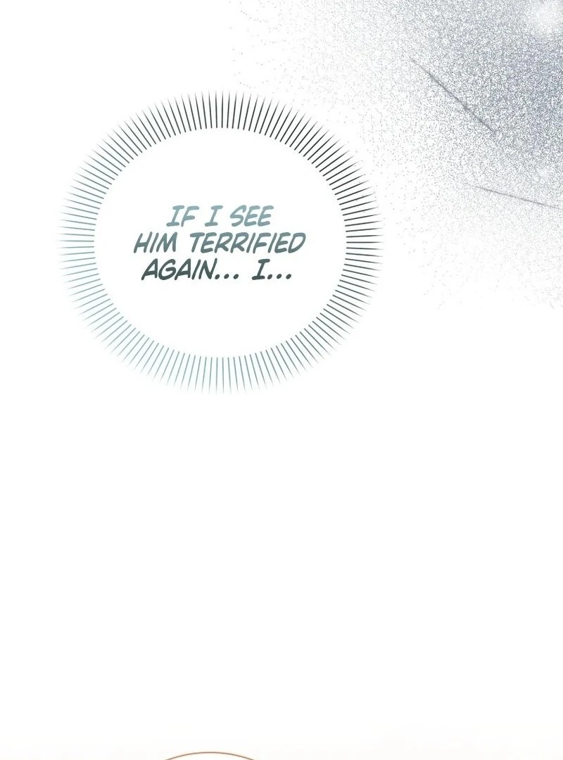 I Will Not Be the Supporting Character Forever Chapter 23 - Page 49