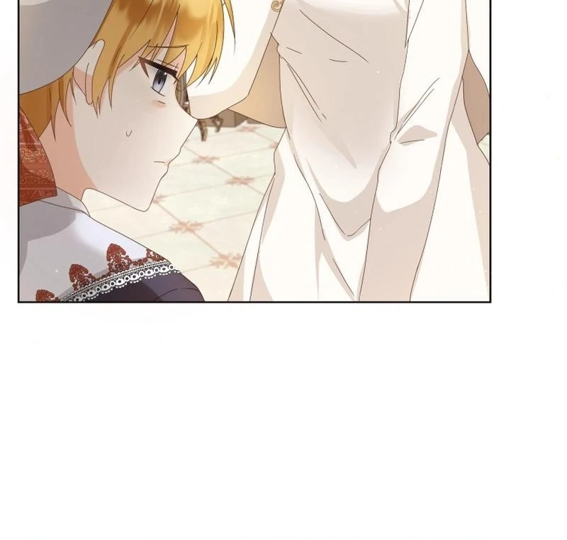 I Will Not Be the Supporting Character Forever Chapter 23 - Page 5